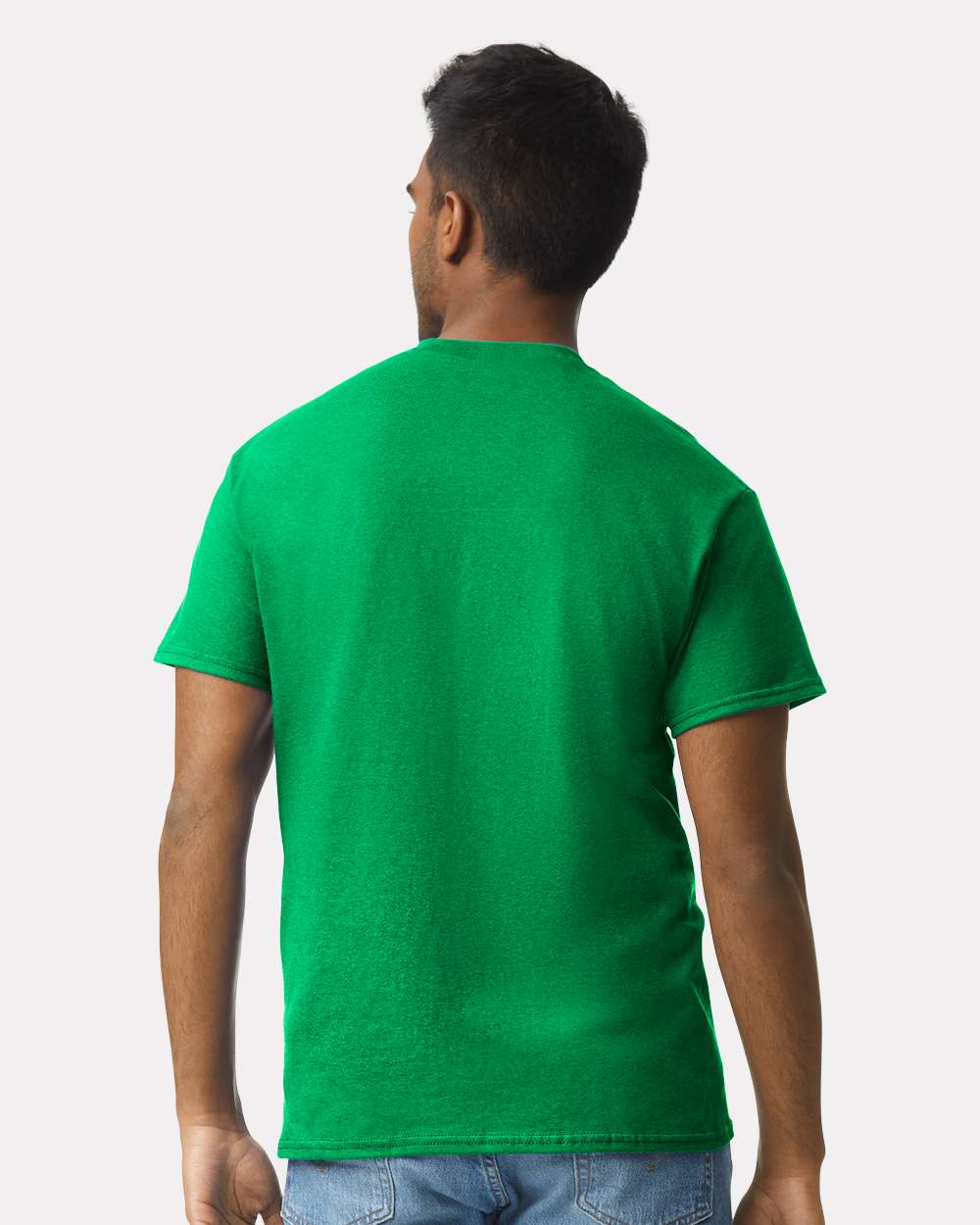 Gildan T-Shirts - Core Gildan 2000 Unisex Ultra Cotton T-Shirt