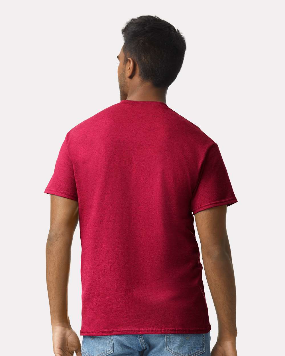 Gildan T-Shirts - Core Gildan 2000 Unisex Ultra Cotton T-Shirt