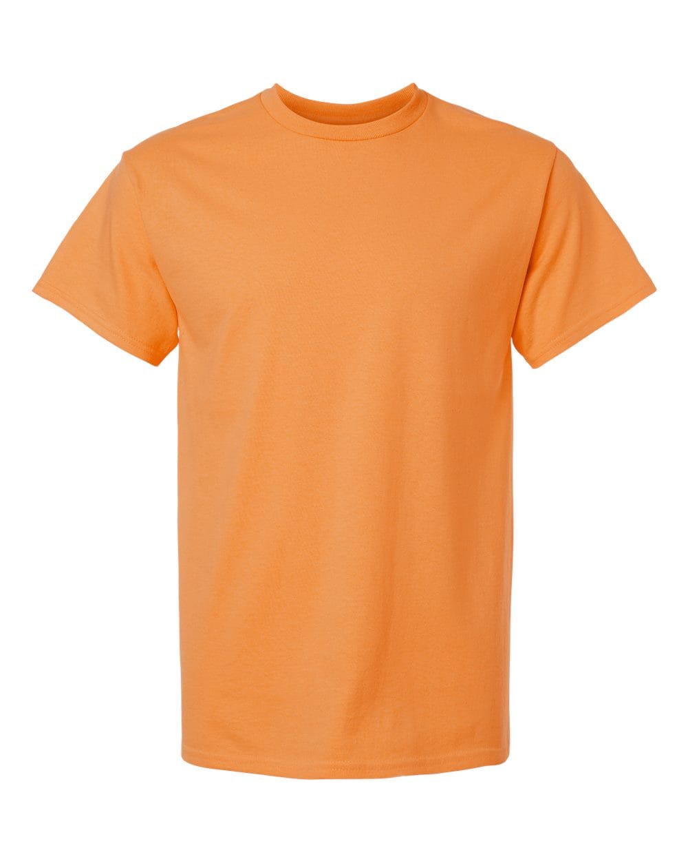 Gildan T-Shirts - Core Gildan 2000 Unisex Ultra Cotton T-Shirt