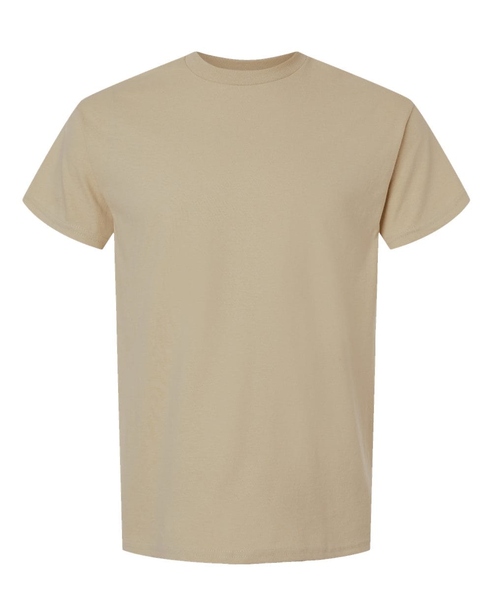 Gildan T-Shirts - Core Gildan 2000 Unisex Ultra Cotton T-Shirt
