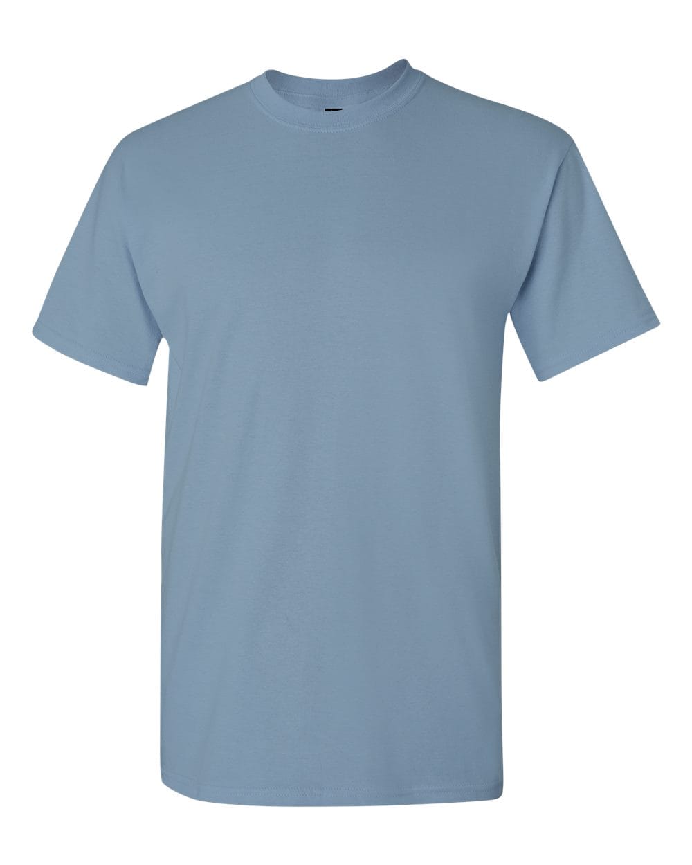 Gildan T-Shirts - Core Gildan 2000 Unisex Ultra Cotton T-Shirt