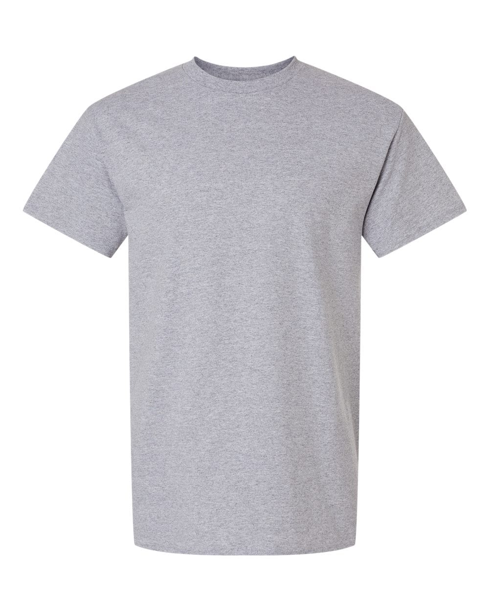Gildan T-Shirts - Core Gildan 2000 Unisex Ultra Cotton T-Shirt
