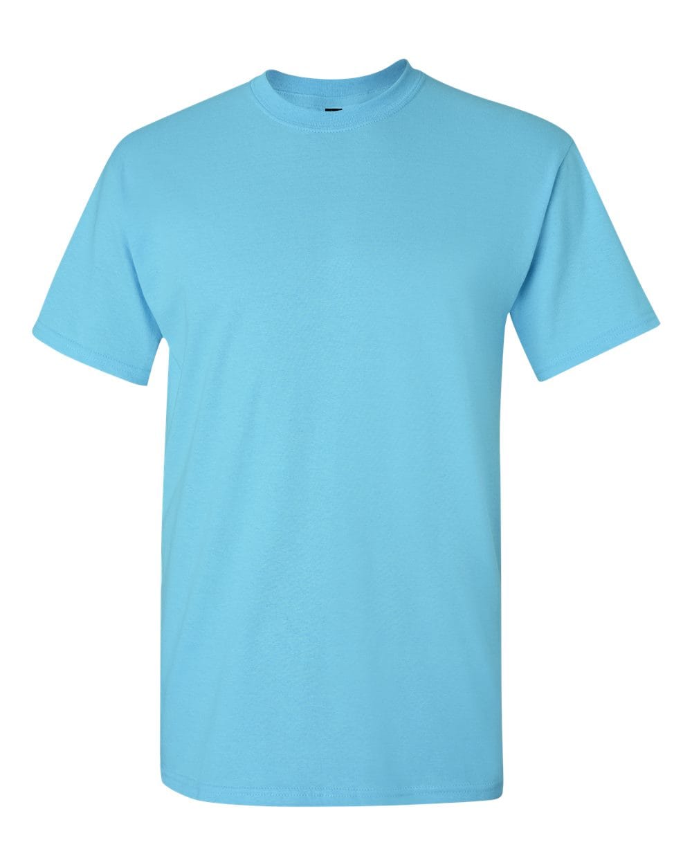 Gildan T-Shirts - Core Gildan 2000 Unisex Ultra Cotton T-Shirt