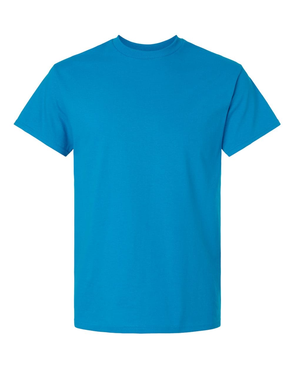 Gildan T-Shirts - Core Gildan 2000 Unisex Ultra Cotton T-Shirt