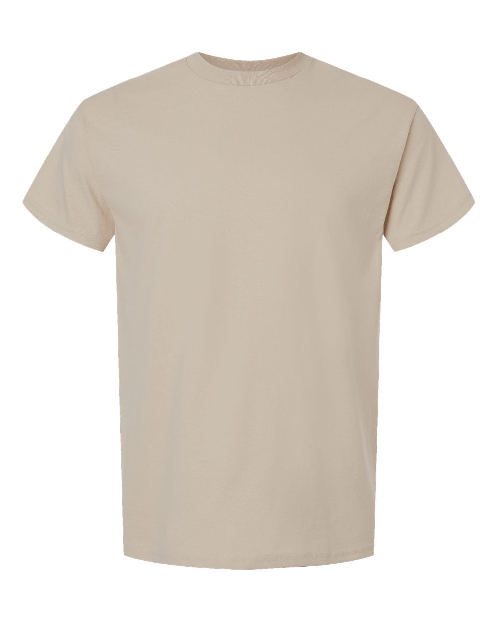 Gildan T-Shirts - Core Gildan 2000 Unisex Ultra Cotton T-Shirt
