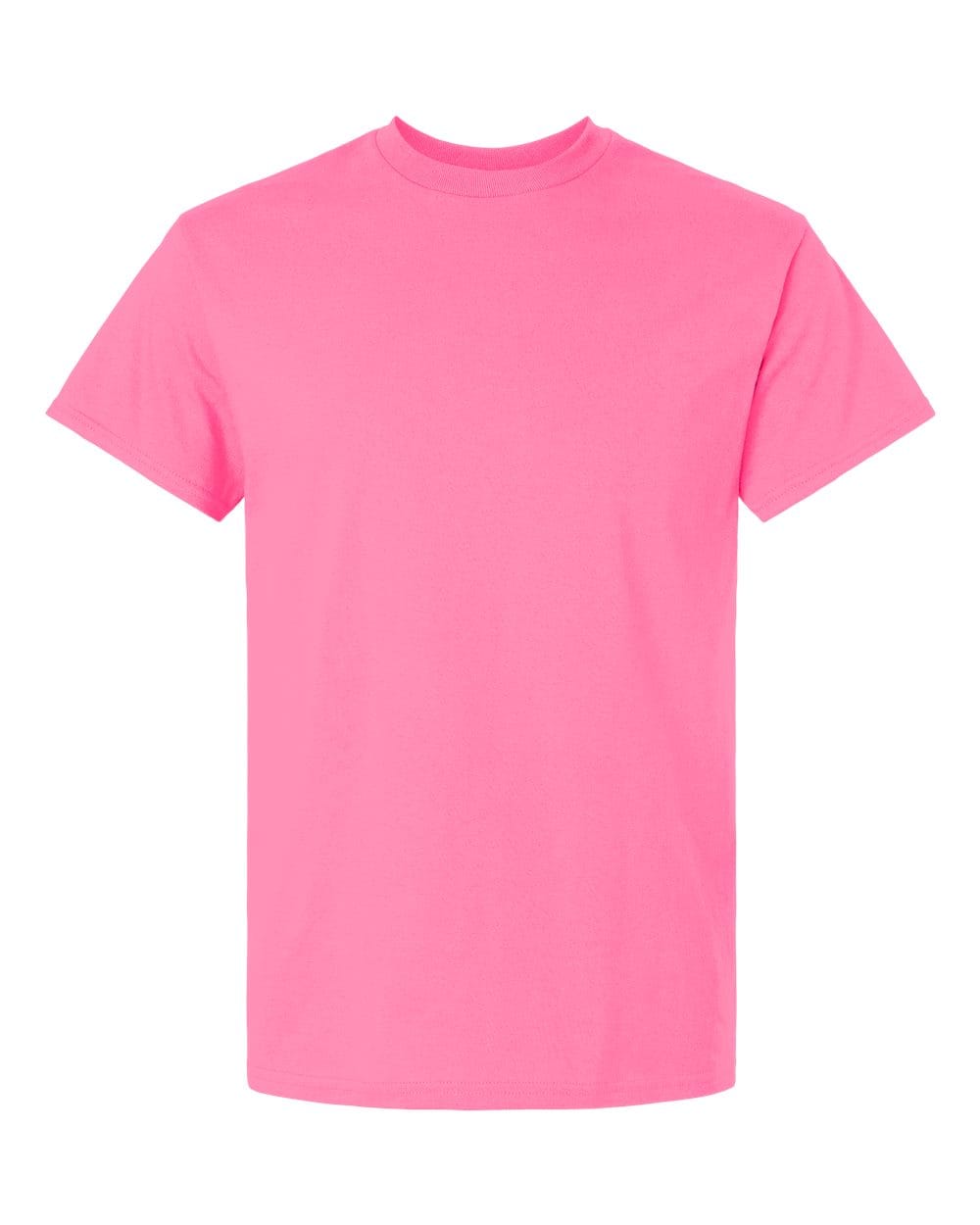 Gildan T-Shirts - Core Gildan 2000 Unisex Ultra Cotton T-Shirt