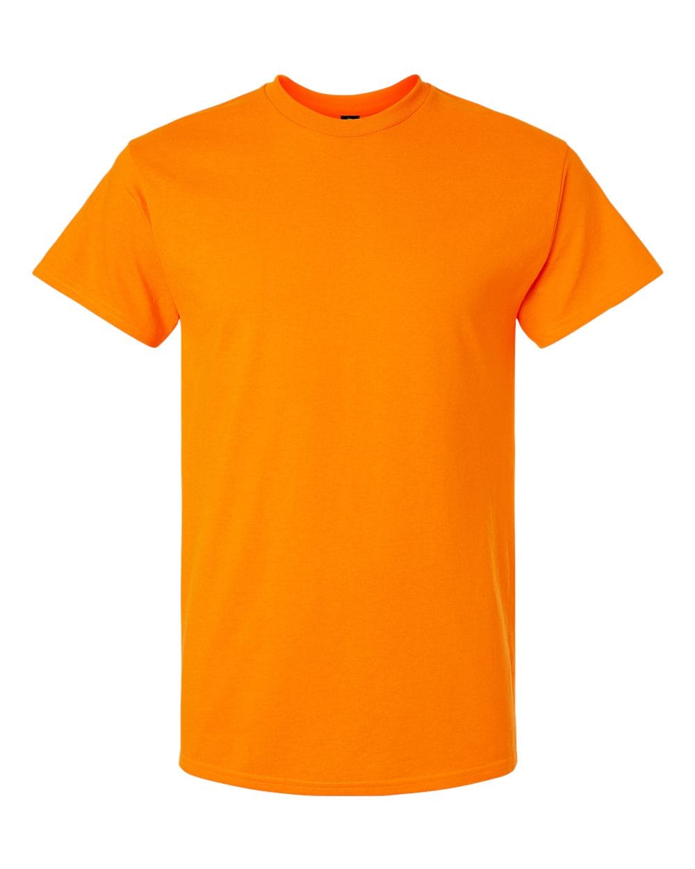 Gildan T-Shirts - Core Gildan 2000 Unisex Ultra Cotton T-Shirt