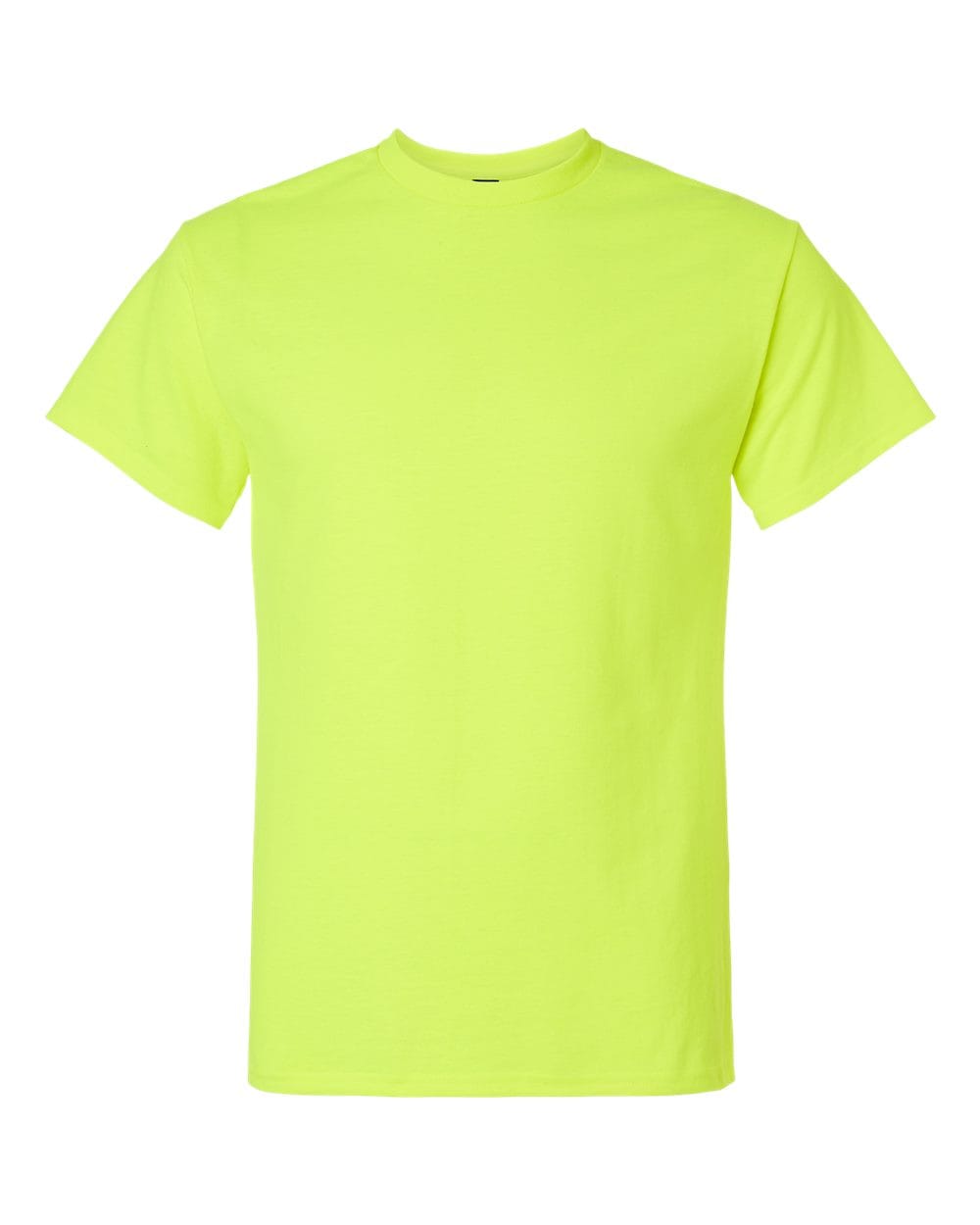 Gildan T-Shirts - Core Gildan 2000 Unisex Ultra Cotton T-Shirt