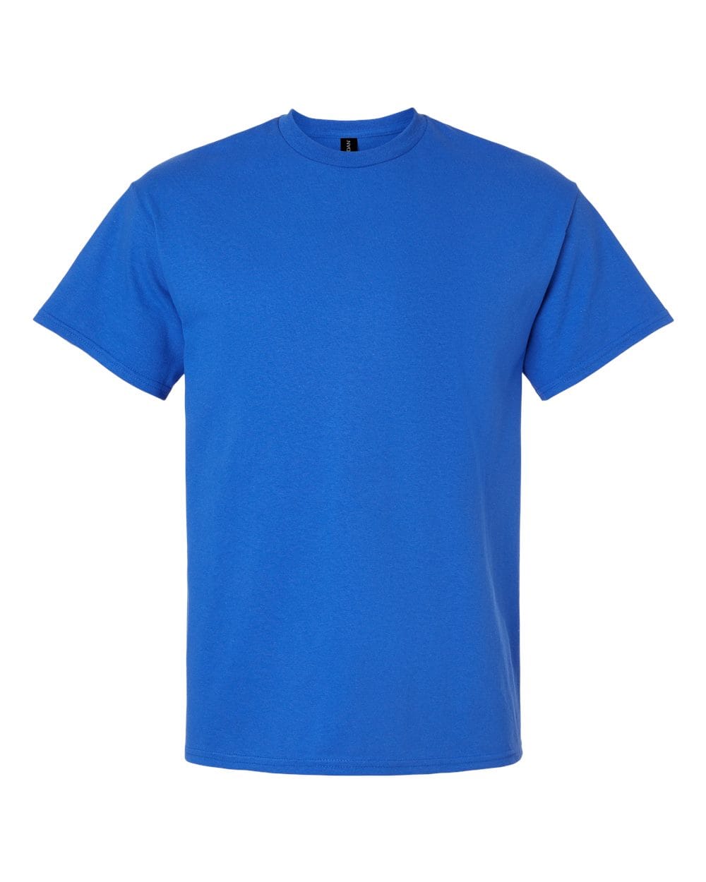 Gildan T-Shirts - Core Gildan 2000 Unisex Ultra Cotton T-Shirt
