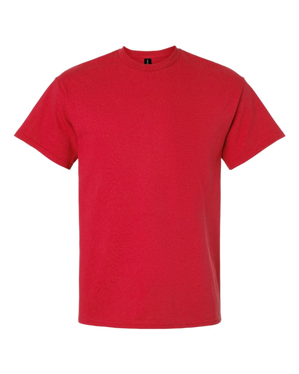 Gildan T-Shirts - Core Gildan 2000 Unisex Ultra Cotton T-Shirt