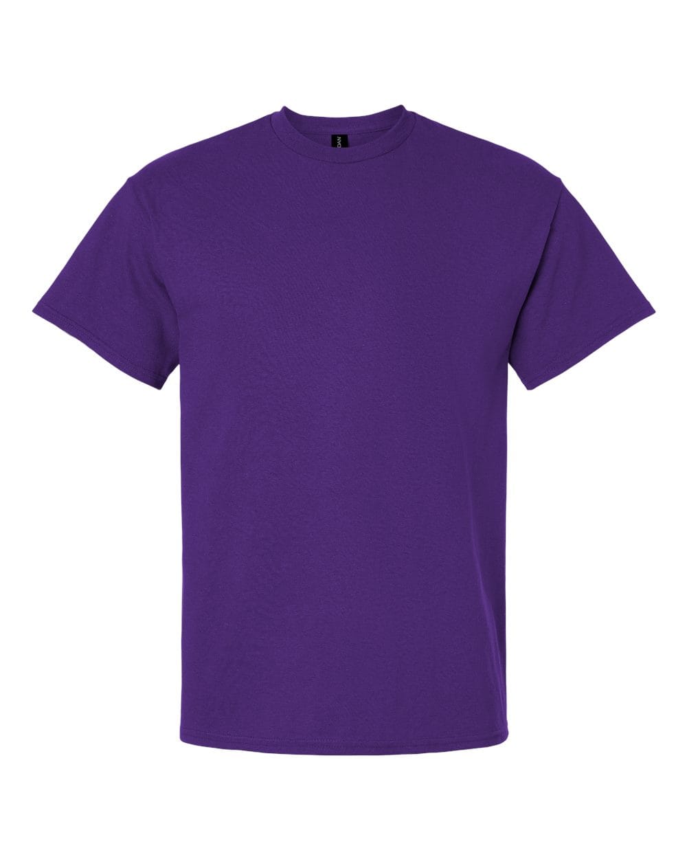 Gildan T-Shirts - Core Gildan 2000 Unisex Ultra Cotton T-Shirt