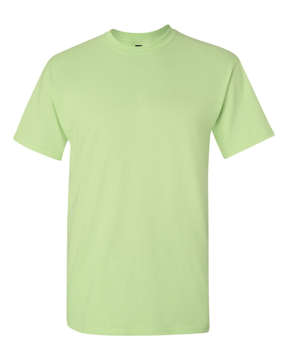 Gildan T-Shirts - Core Gildan 2000 Unisex Ultra Cotton T-Shirt
