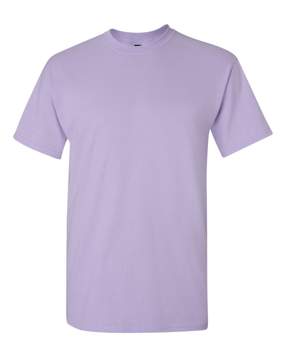 Gildan T-Shirts - Core Gildan 2000 Unisex Ultra Cotton T-Shirt