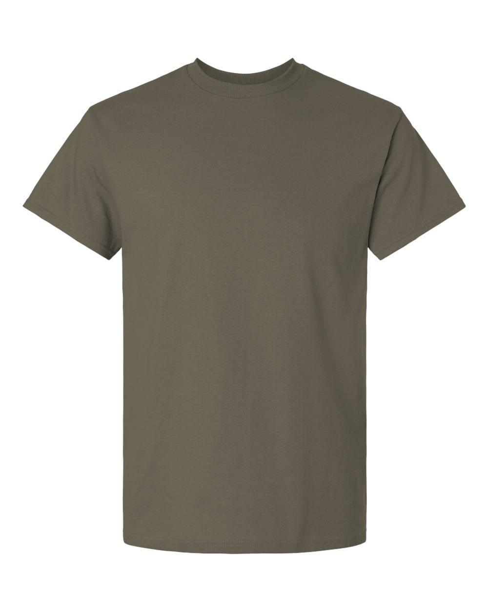 Gildan T-Shirts - Core Gildan 2000 Unisex Ultra Cotton T-Shirt
