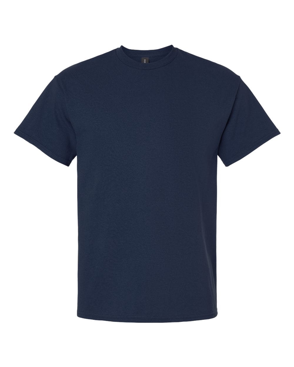 Gildan T-Shirts - Core Gildan 2000 Unisex Ultra Cotton T-Shirt