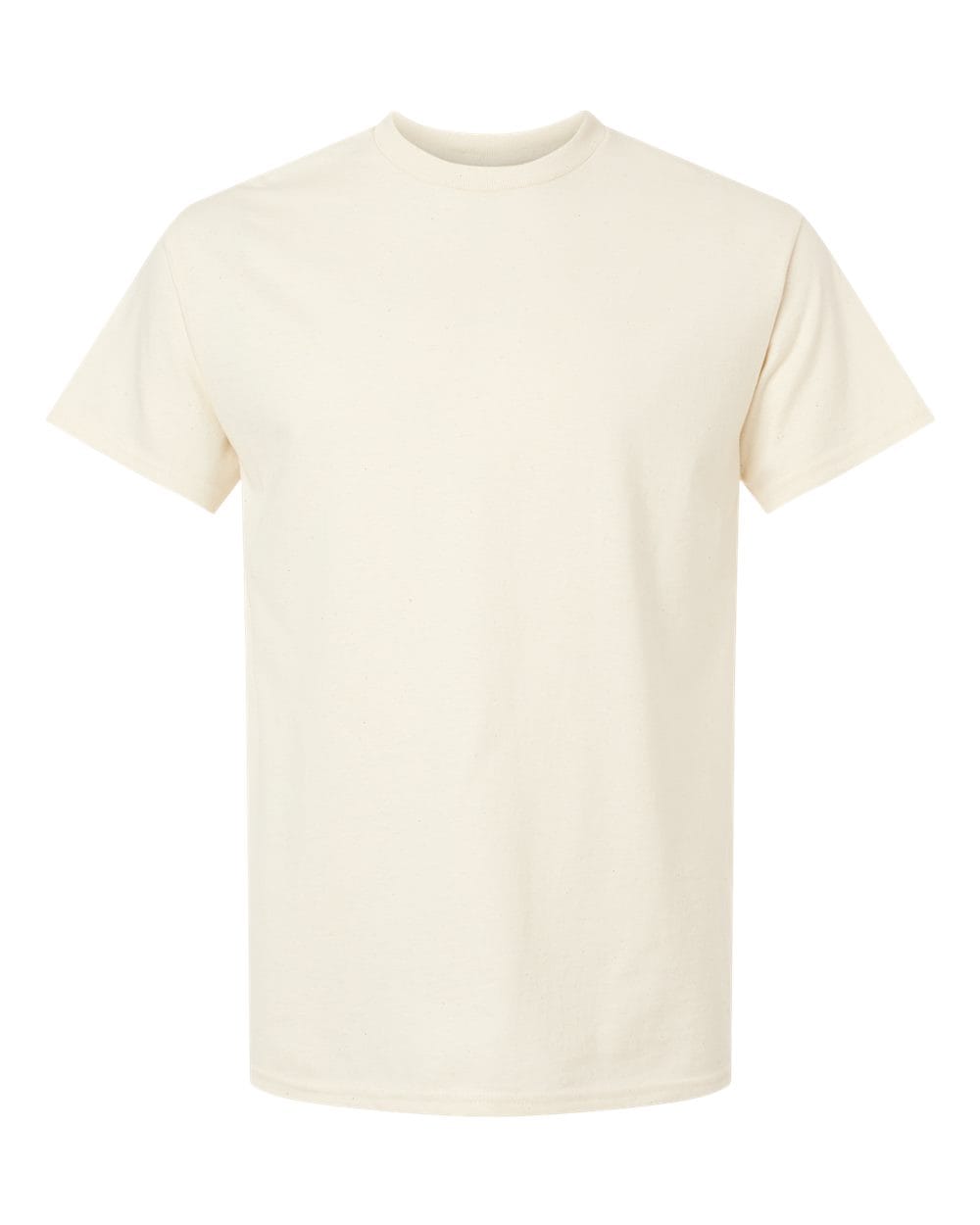 Gildan T-Shirts - Core Gildan 2000 Unisex Ultra Cotton T-Shirt