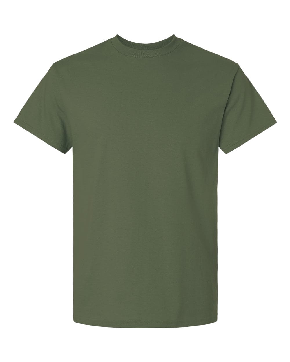 Gildan T-Shirts - Core Gildan 2000 Unisex Ultra Cotton T-Shirt