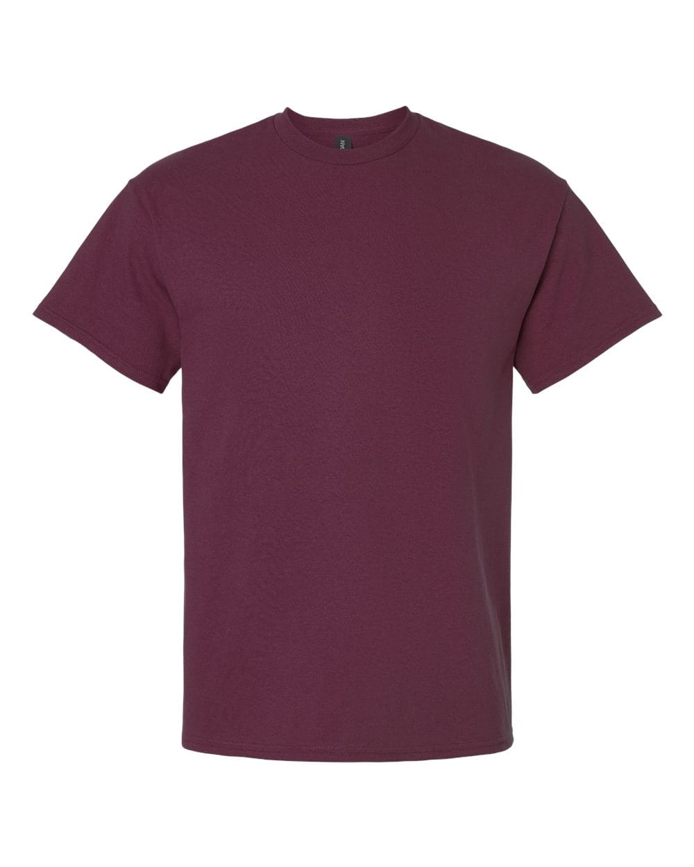Gildan T-Shirts - Core Gildan 2000 Unisex Ultra Cotton T-Shirt