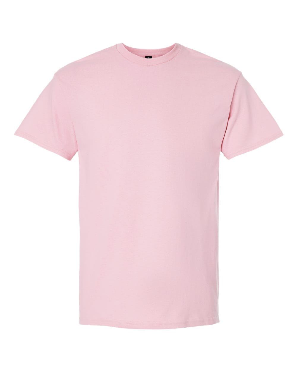 Gildan T-Shirts - Core Gildan 2000 Unisex Ultra Cotton T-Shirt