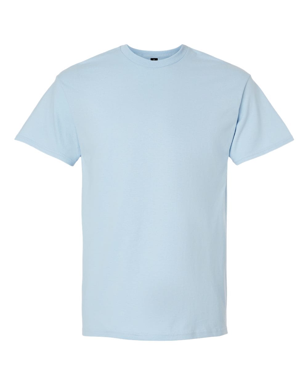 Gildan T-Shirts - Core Gildan 2000 Unisex Ultra Cotton T-Shirt