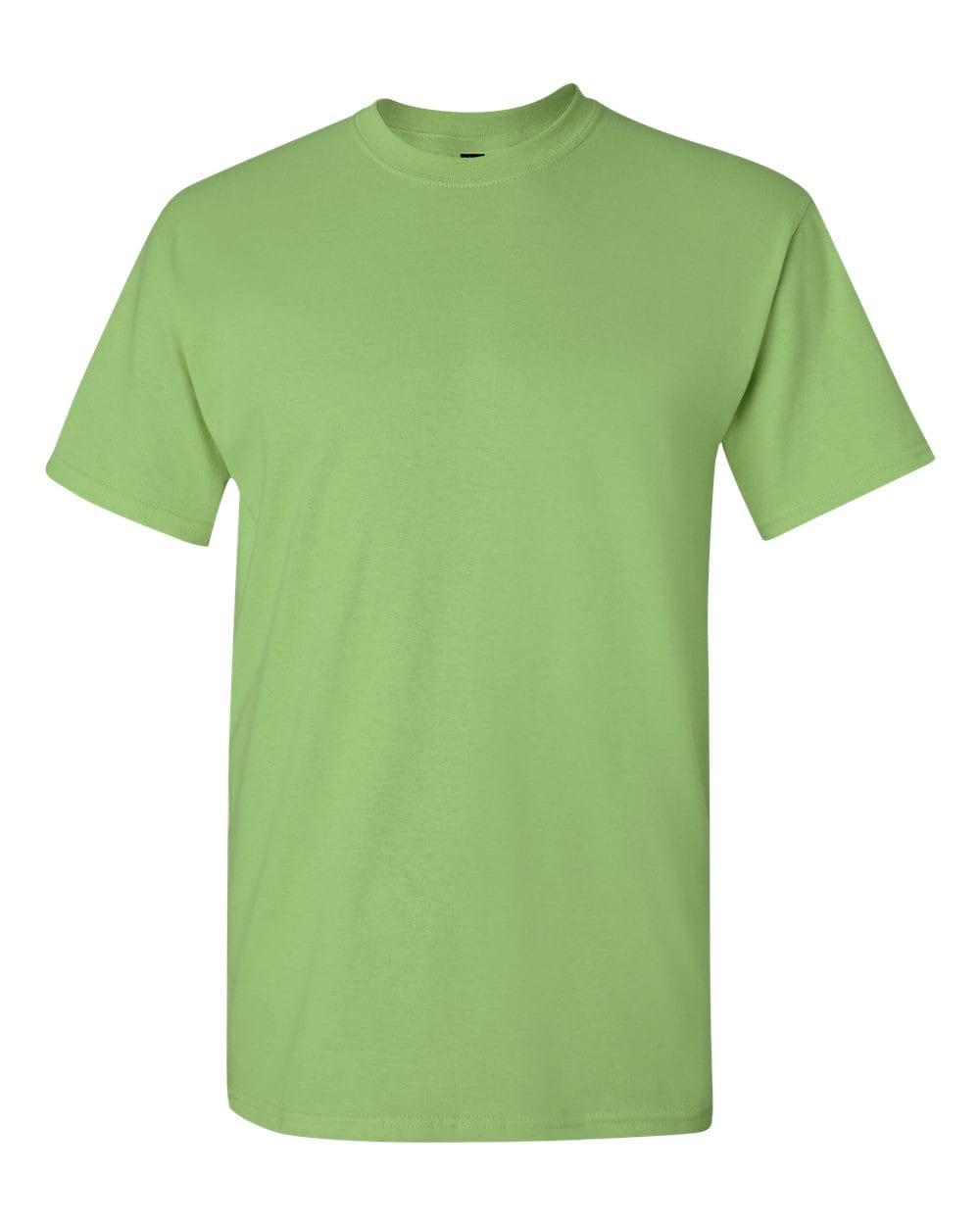 Gildan T-Shirts - Core Gildan 2000 Unisex Ultra Cotton T-Shirt