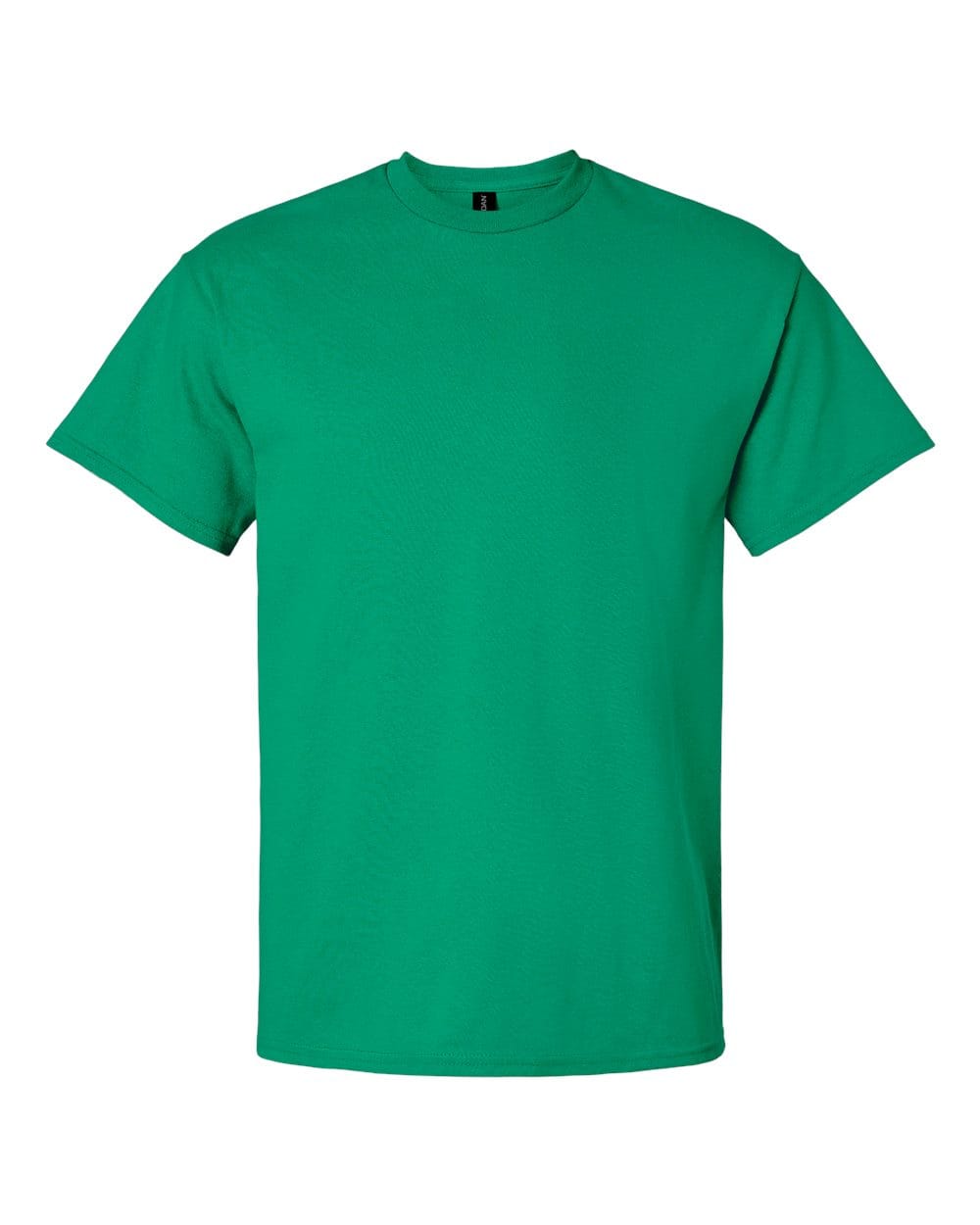 Gildan T-Shirts - Core Gildan 2000 Unisex Ultra Cotton T-Shirt
