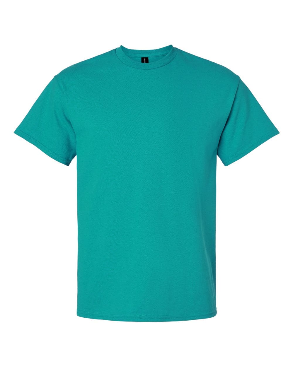 Gildan T-Shirts - Core Gildan 2000 Unisex Ultra Cotton T-Shirt