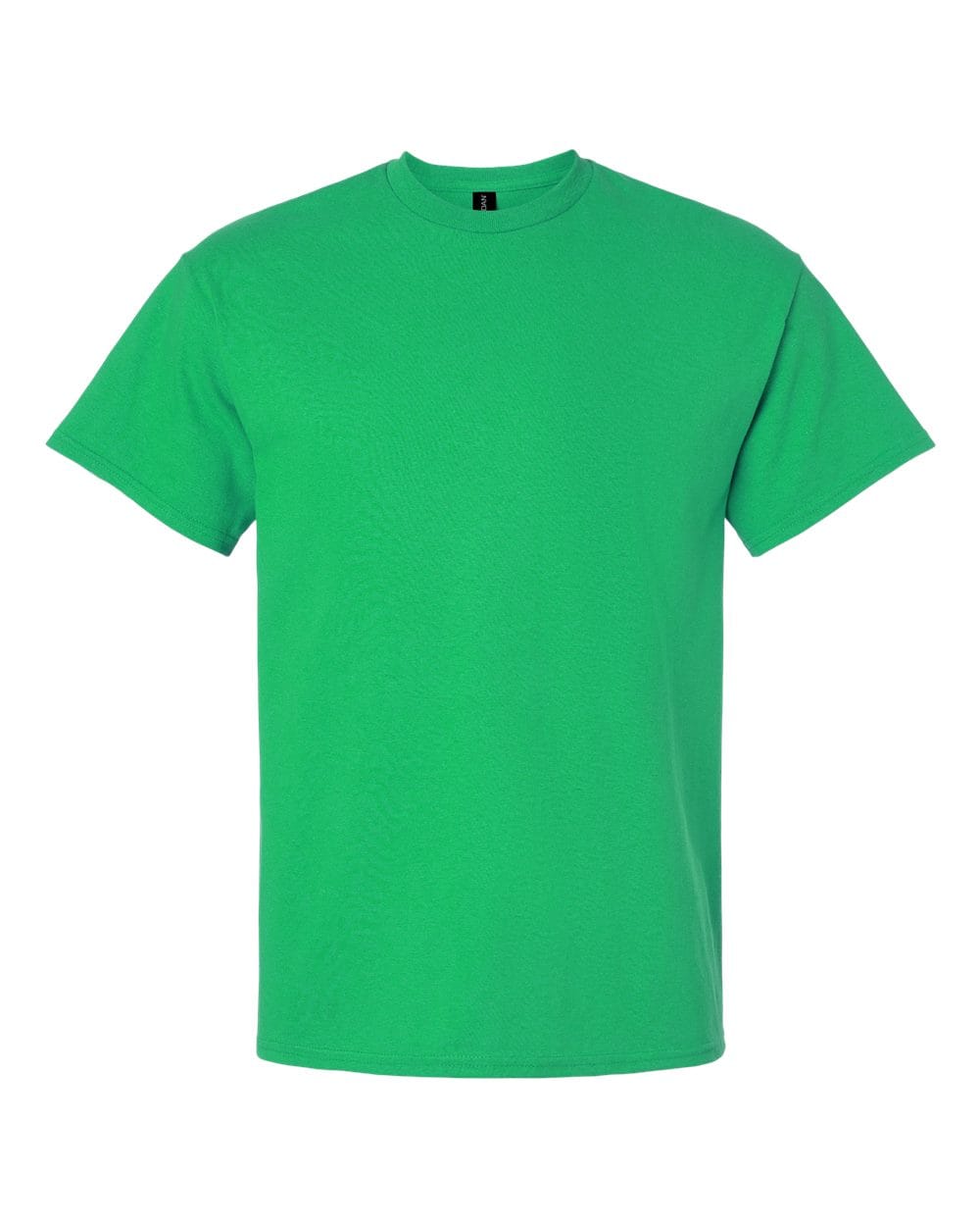 Gildan T-Shirts - Core Gildan 2000 Unisex Ultra Cotton T-Shirt