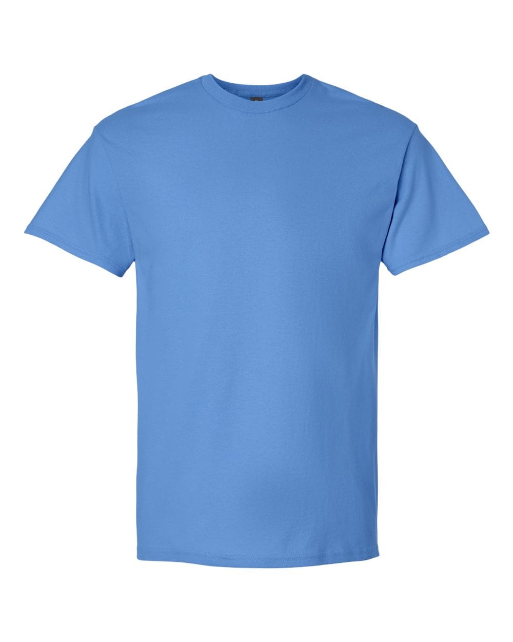 Gildan T-Shirts - Core Gildan 2000 Unisex Ultra Cotton T-Shirt