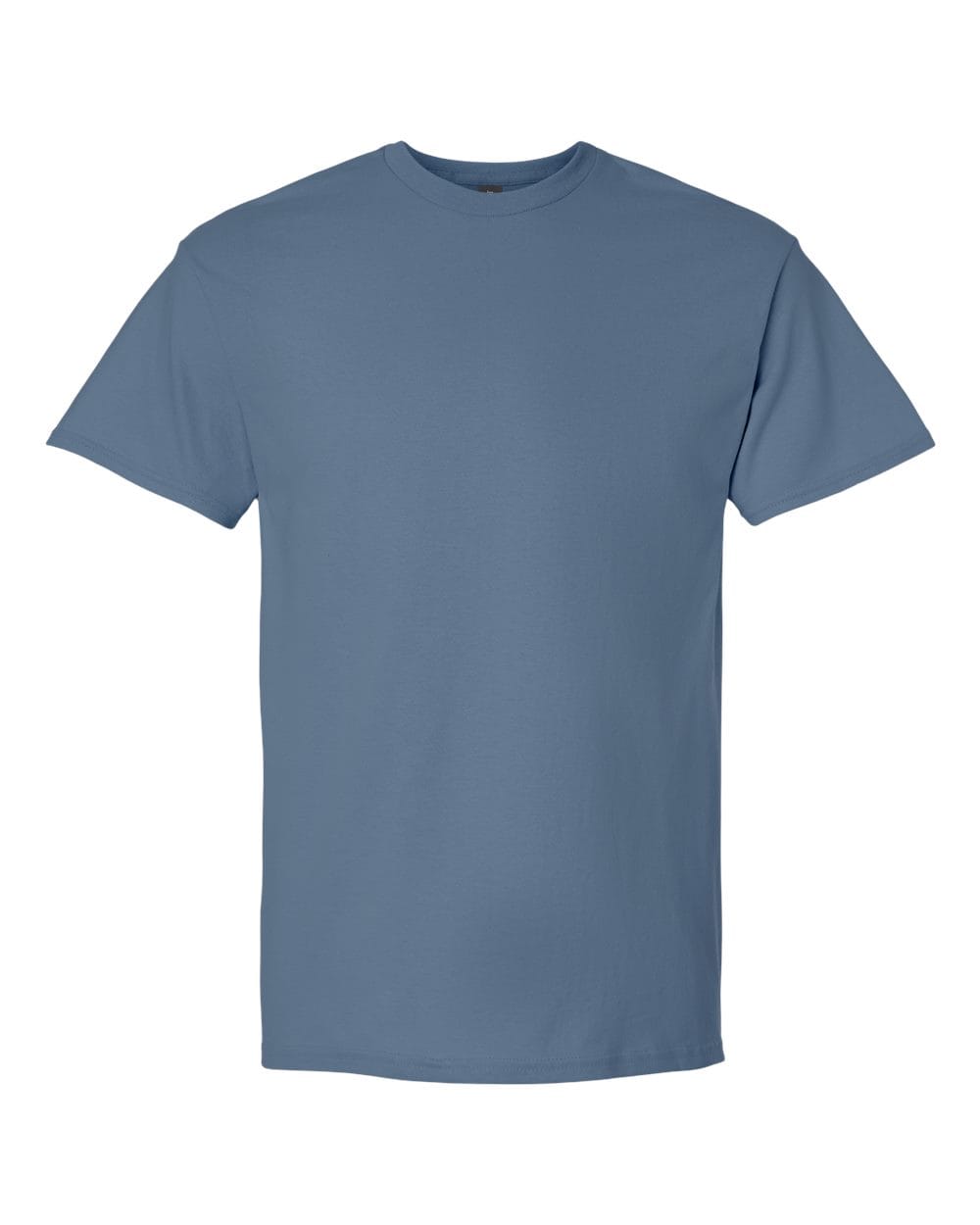 Gildan T-Shirts - Core Gildan 2000 Unisex Ultra Cotton T-Shirt