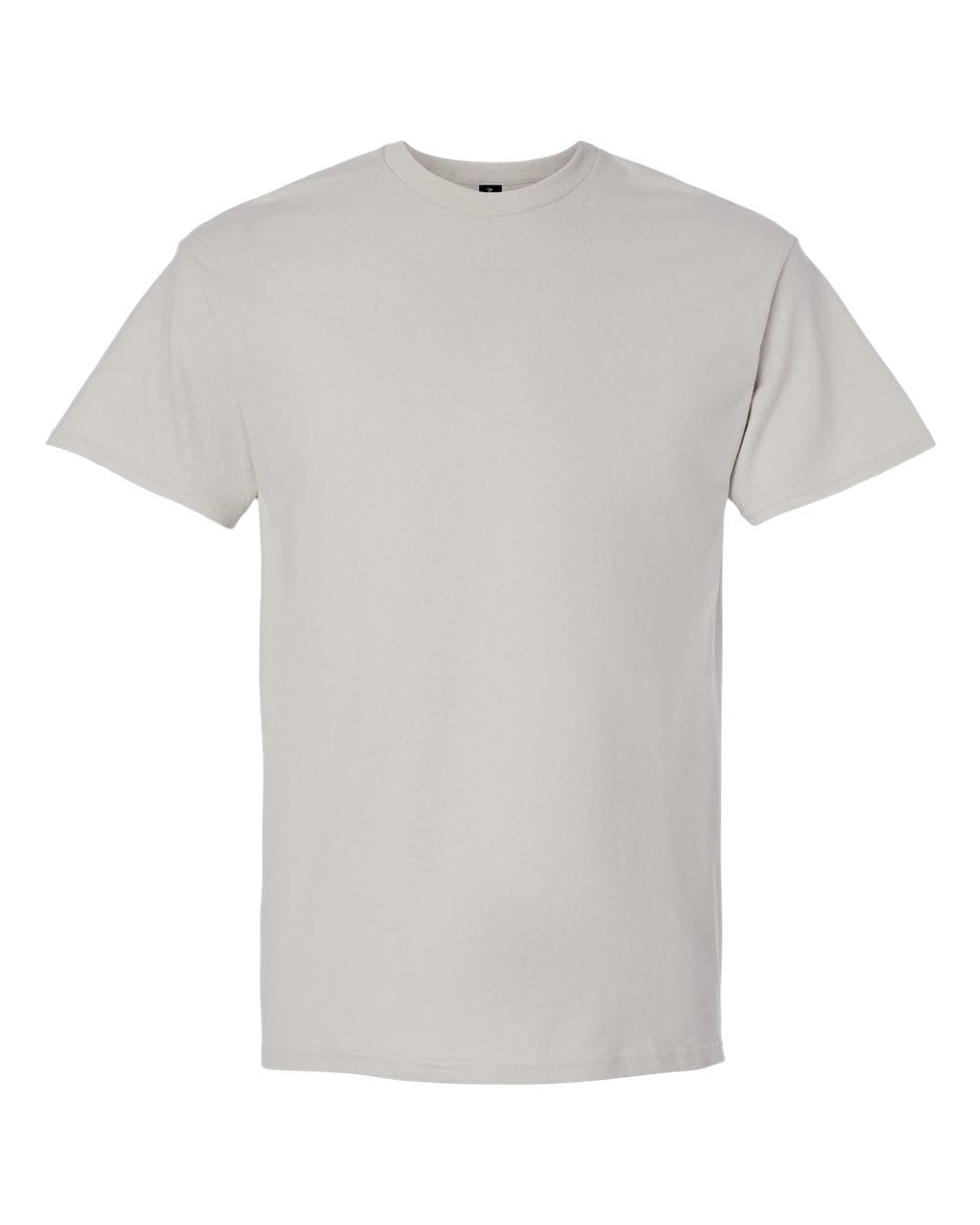 Gildan T-Shirts - Core Gildan 2000 Unisex Ultra Cotton T-Shirt