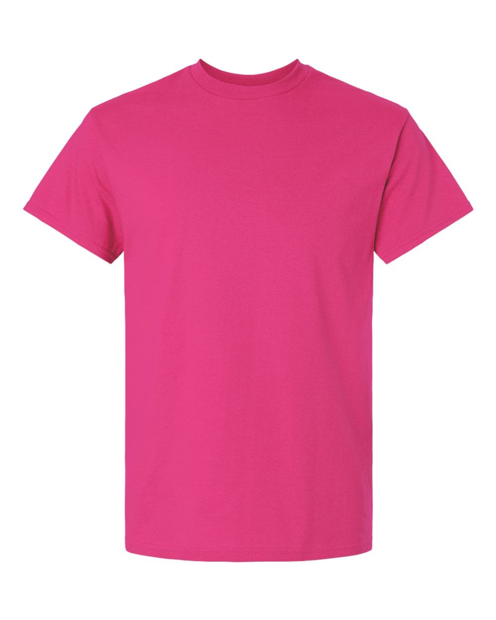 Gildan T-Shirts - Core Gildan 2000 Unisex Ultra Cotton T-Shirt