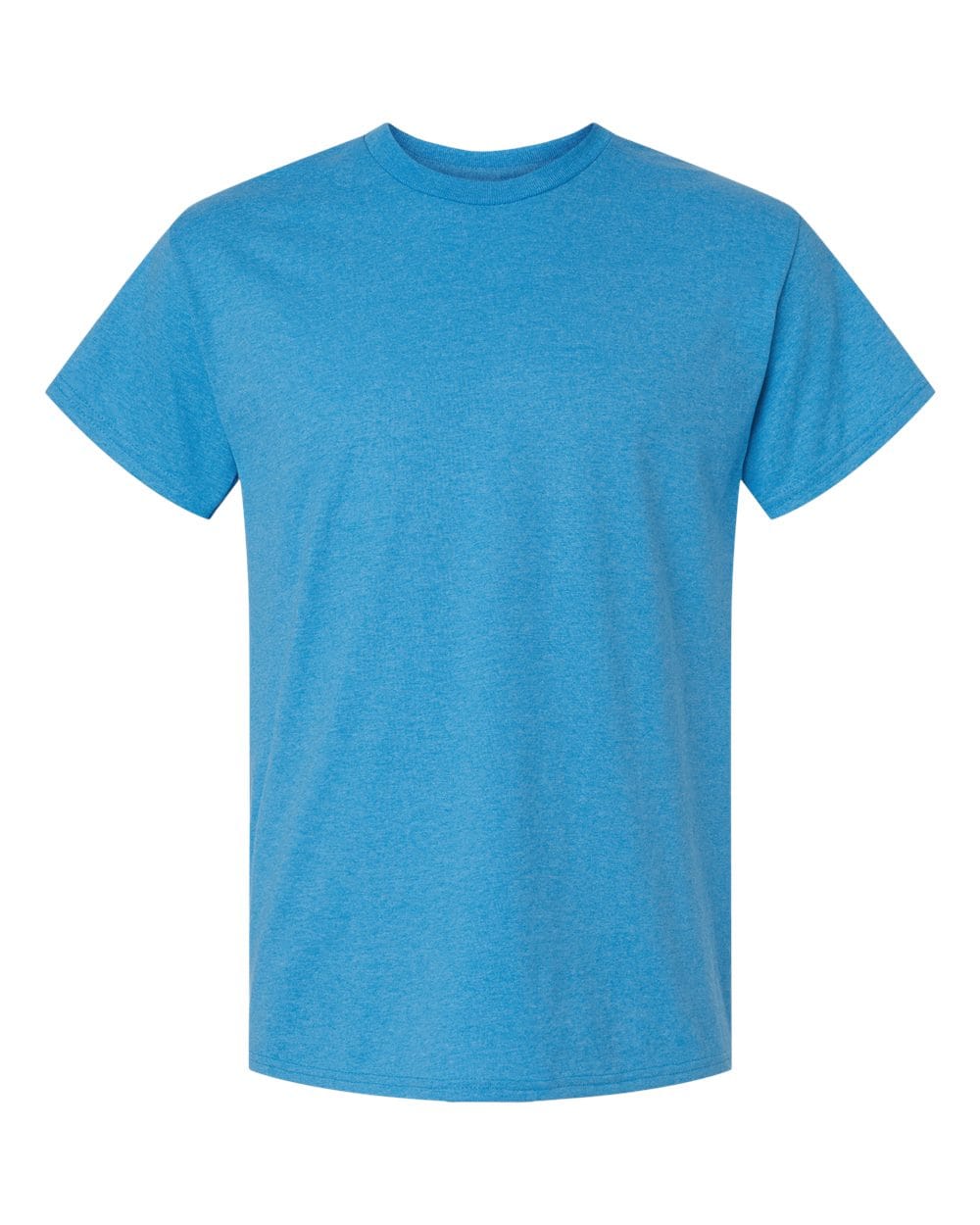 Gildan T-Shirts - Core Gildan 2000 Unisex Ultra Cotton T-Shirt