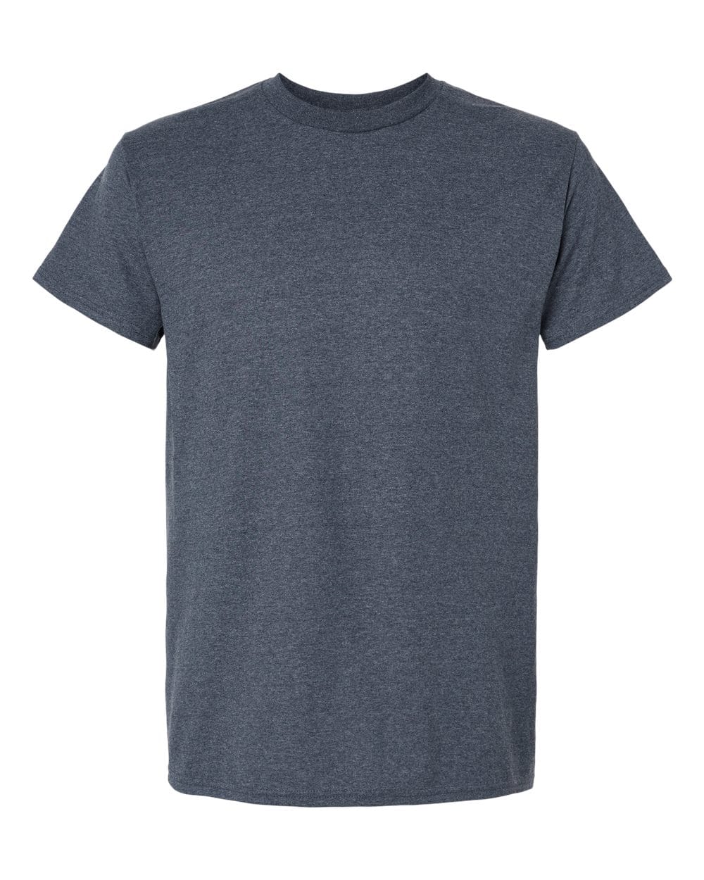 Gildan T-Shirts - Core Gildan 2000 Unisex Ultra Cotton T-Shirt