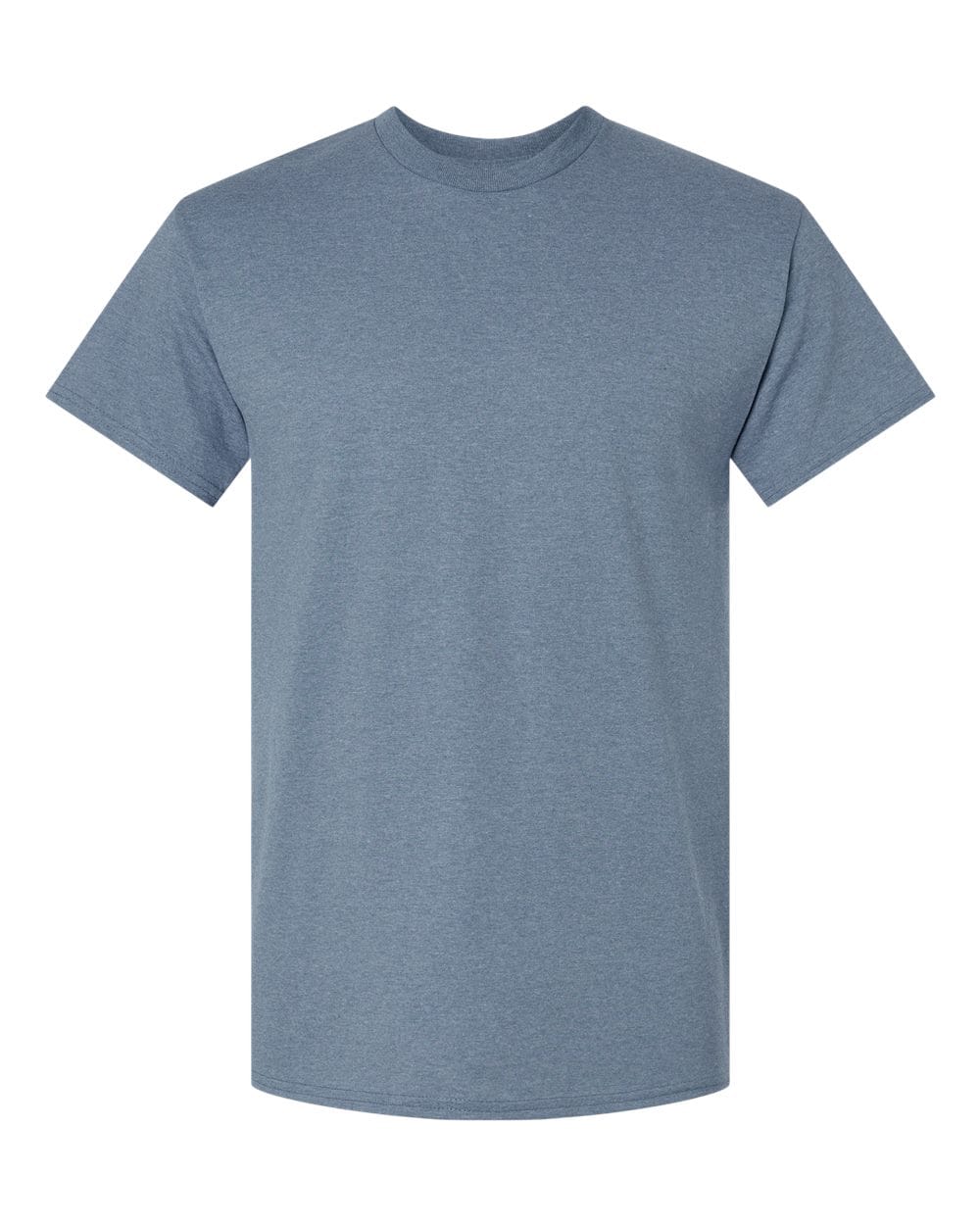 Gildan T-Shirts - Core Gildan 2000 Unisex Ultra Cotton T-Shirt