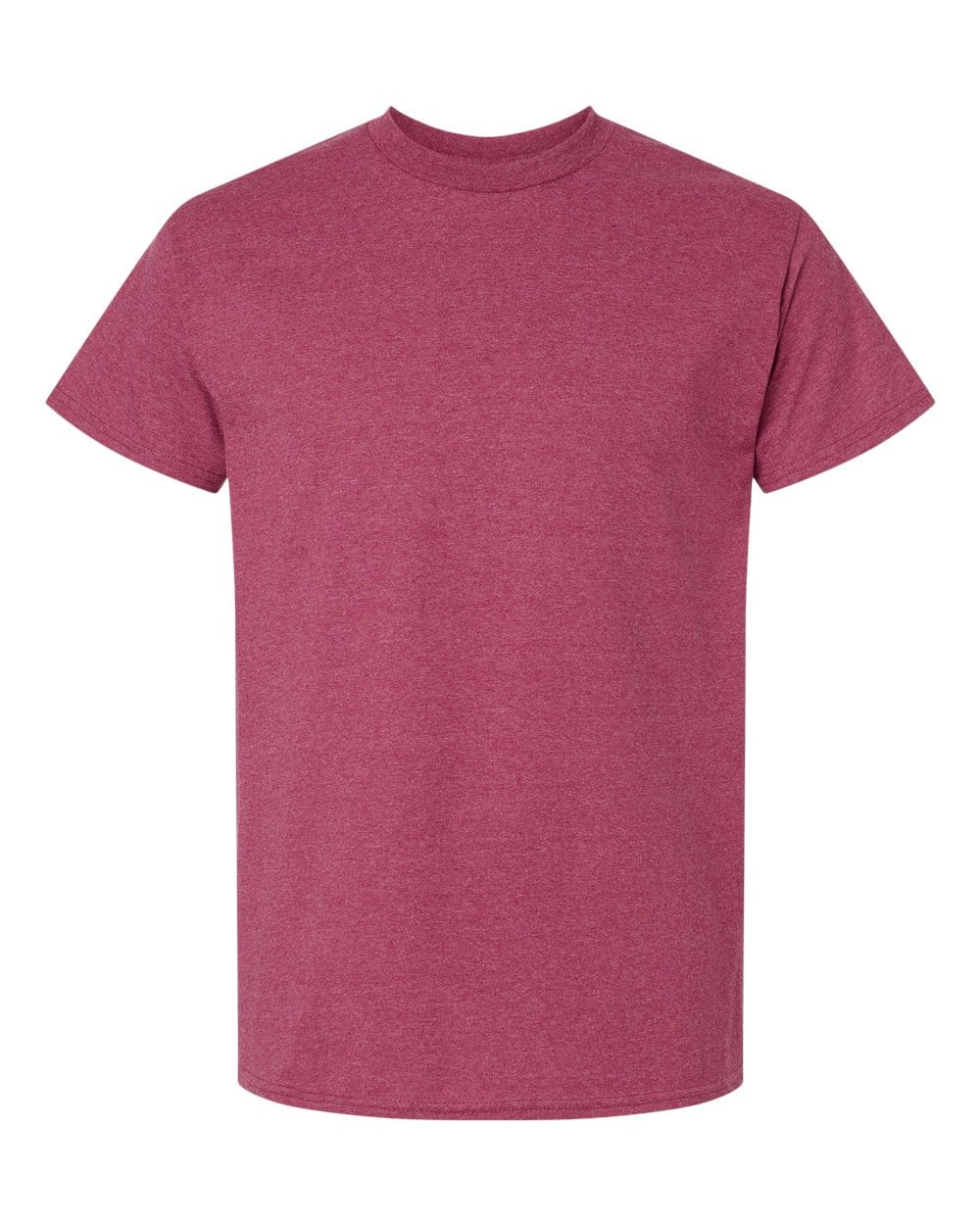 Gildan T-Shirts - Core Gildan 2000 Unisex Ultra Cotton T-Shirt