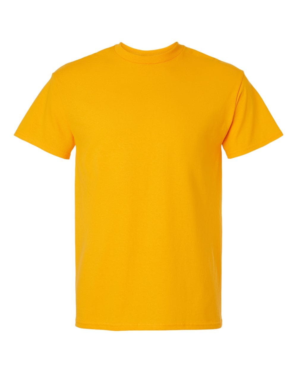 Gildan T-Shirts - Core Gildan 2000 Unisex Ultra Cotton T-Shirt