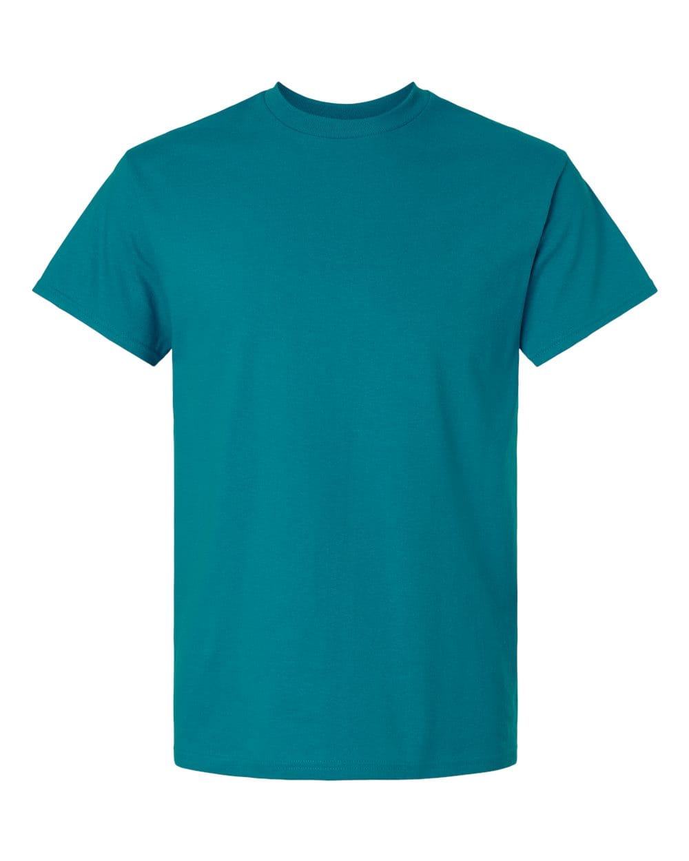 Gildan T-Shirts - Core Gildan 2000 Unisex Ultra Cotton T-Shirt