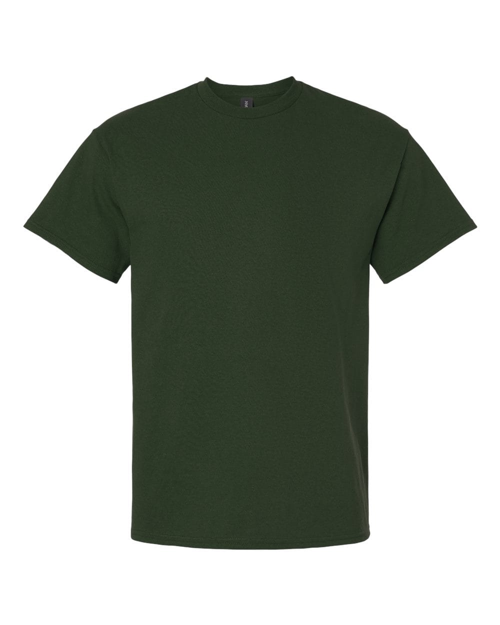 Gildan T-Shirts - Core Gildan 2000 Unisex Ultra Cotton T-Shirt