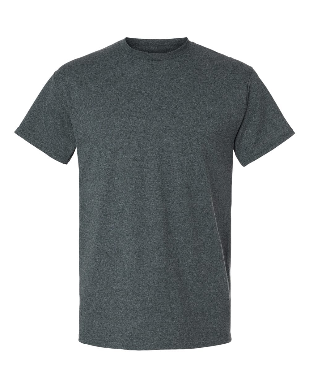 Gildan T-Shirts - Core Gildan 2000 Unisex Ultra Cotton T-Shirt
