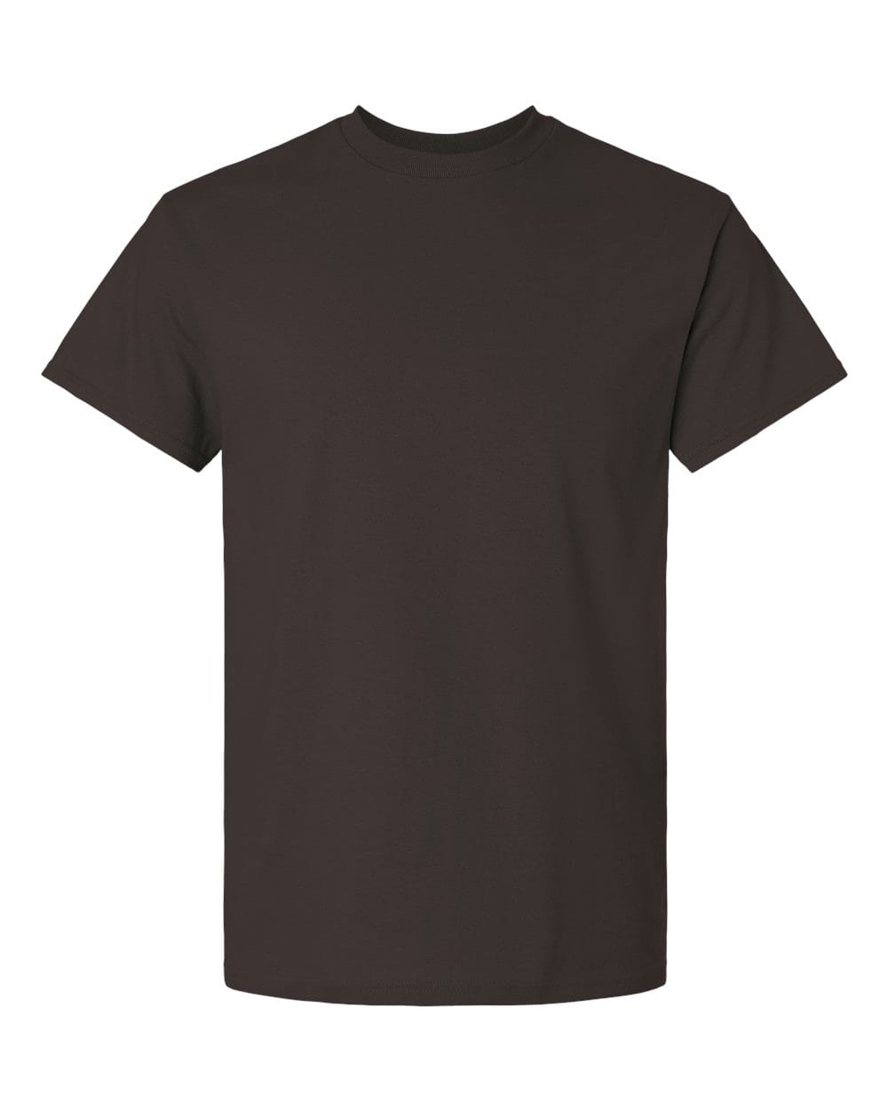 Gildan T-Shirts - Core Gildan 2000 Unisex Ultra Cotton T-Shirt