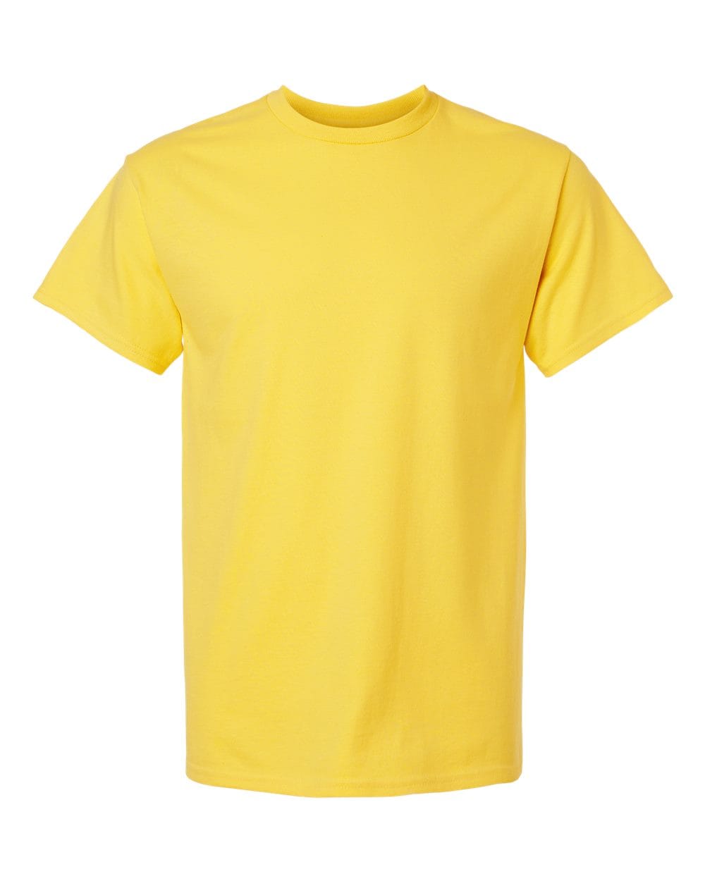 Gildan T-Shirts - Core Gildan 2000 Unisex Ultra Cotton T-Shirt
