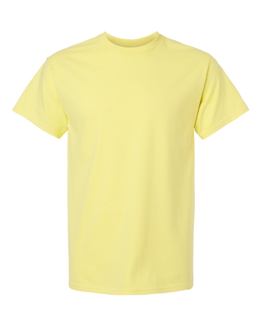 Gildan T-Shirts - Core Gildan 2000 Unisex Ultra Cotton T-Shirt