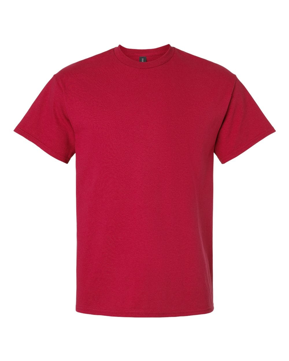 Gildan T-Shirts - Core Gildan 2000 Unisex Ultra Cotton T-Shirt