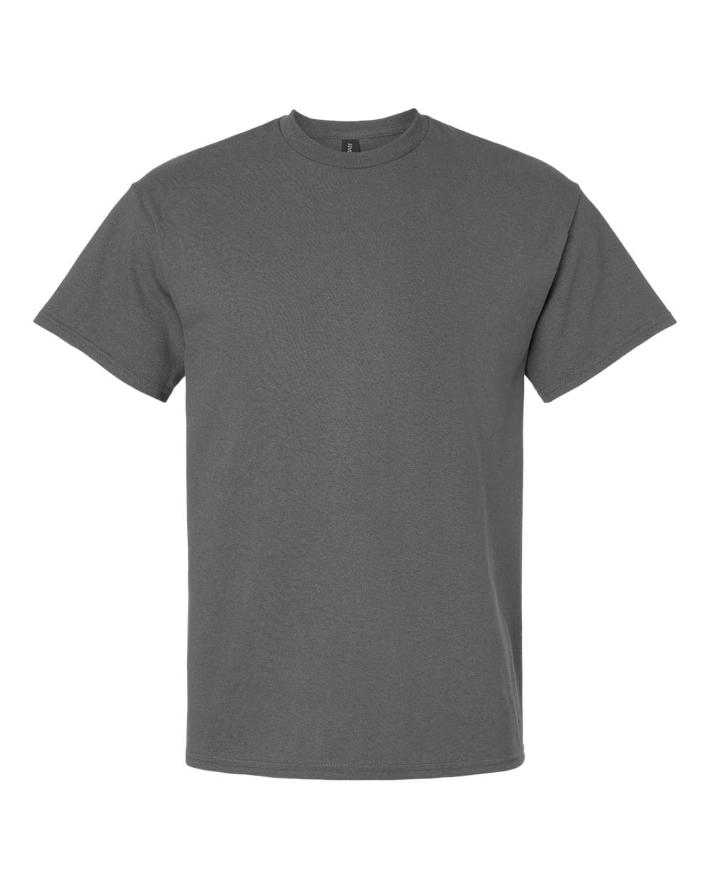 Gildan T-Shirts - Core Gildan 2000 Unisex Ultra Cotton T-Shirt