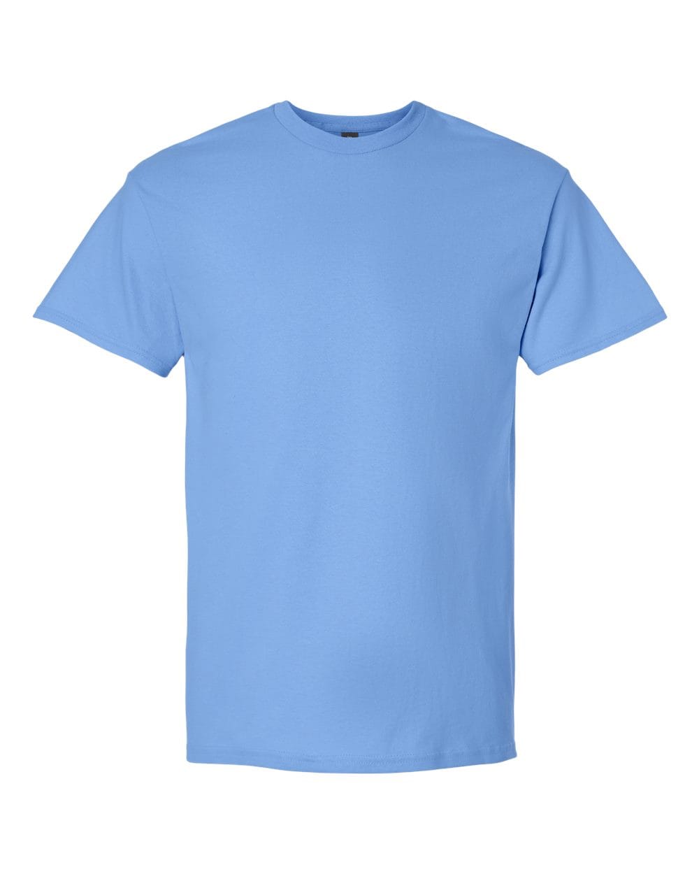 Gildan T-Shirts - Core Gildan 2000 Unisex Ultra Cotton T-Shirt