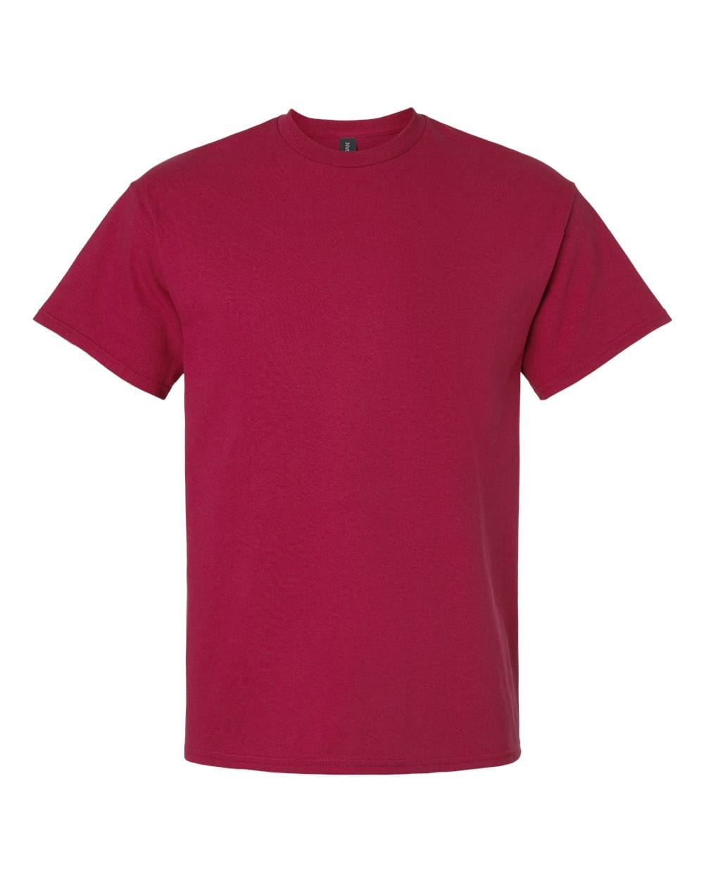 Gildan T-Shirts - Core Gildan 2000 Unisex Ultra Cotton T-Shirt
