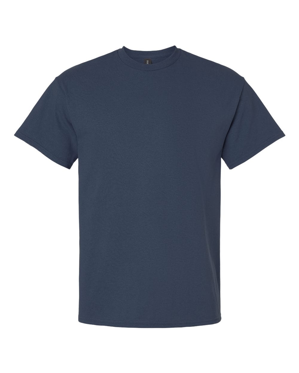 Gildan T-Shirts - Core Gildan 2000 Unisex Ultra Cotton T-Shirt