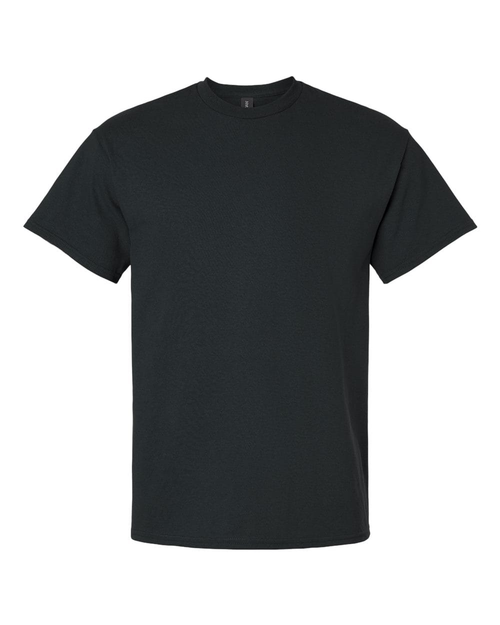 Gildan T-Shirts - Core Gildan 2000 Unisex Ultra Cotton T-Shirt