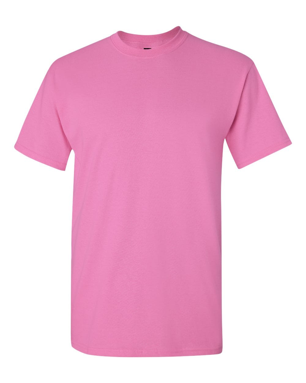 Gildan T-Shirts - Core Gildan 2000 Unisex Ultra Cotton T-Shirt